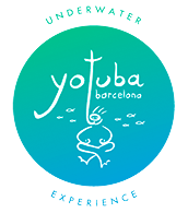 Logo Yotuba Barcelona